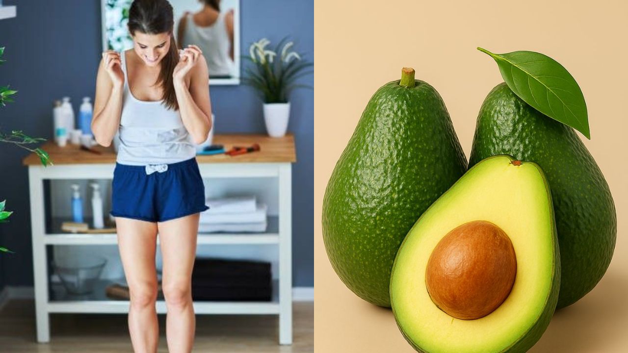 Want to Gain Weight? Don’t Miss These 2 Superfoods!