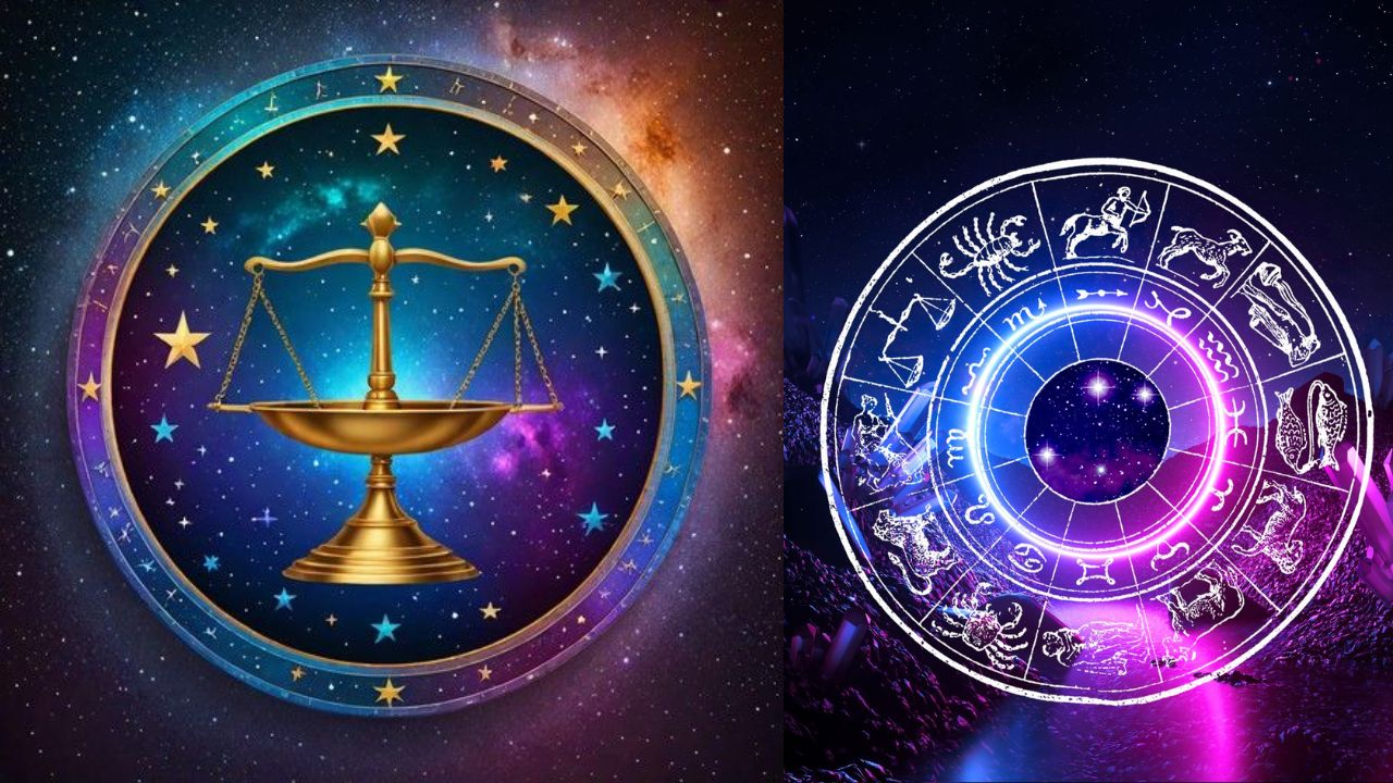 Powerful Cosmic Combination Ahead: Taurus and These Zodiacs Set to Shine!