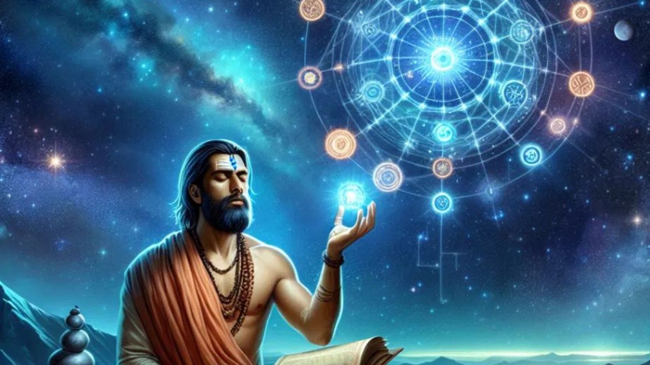 Is Your Zodiac Sign Really Correct? Here’s How Astrologers Calculate It!