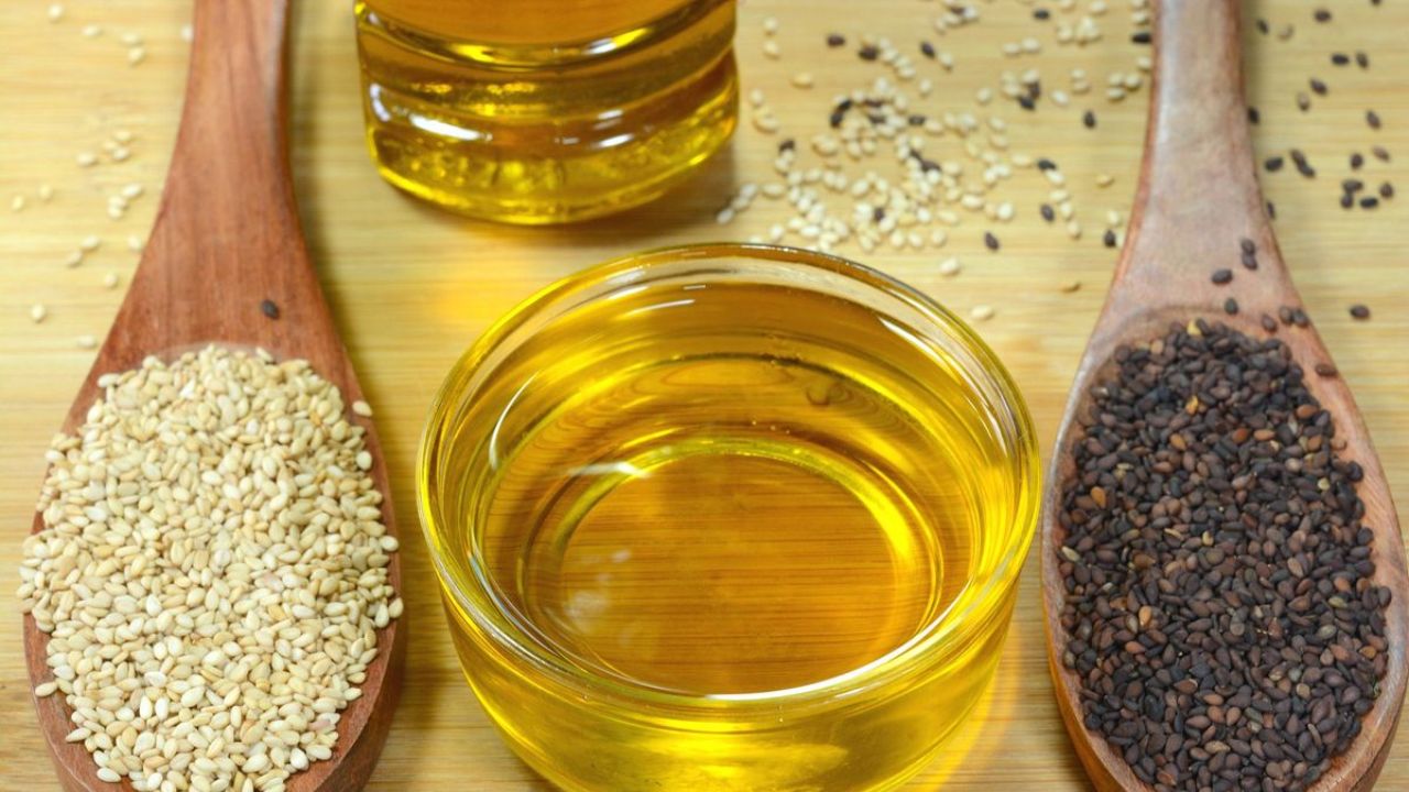 Sadhguru’s Secret: The Surprising Detox Power of This Nighttime Oil!