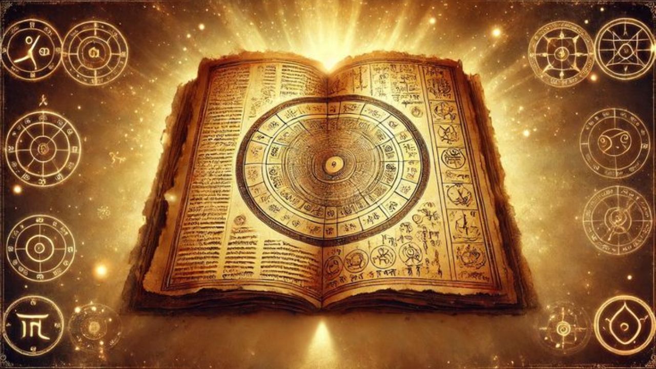 Love and Peace in Relationships – What Astrology Says About These 5 Zodiac Signs