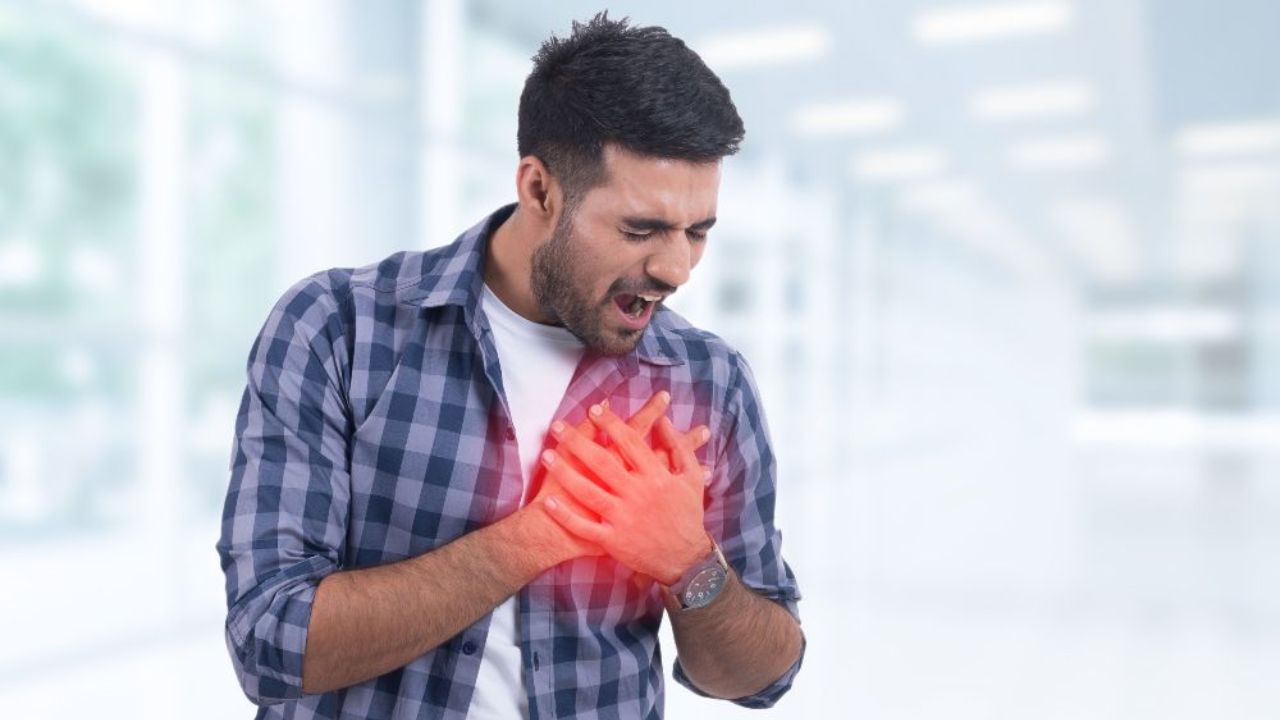 Youth Heart Health Alert: What We Can Learn from the Singer’s Death
