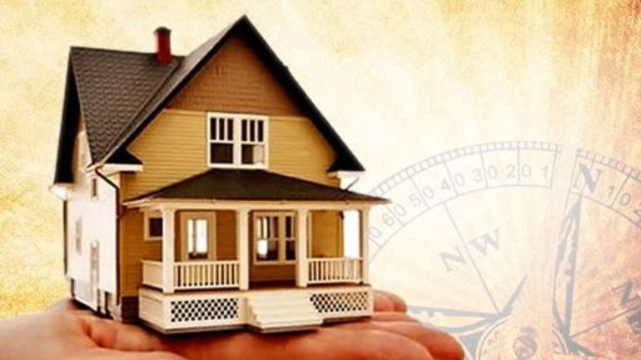 Ignoring the Pisacha Corner at Home? Vastu Experts Share Must-Know Tips!
