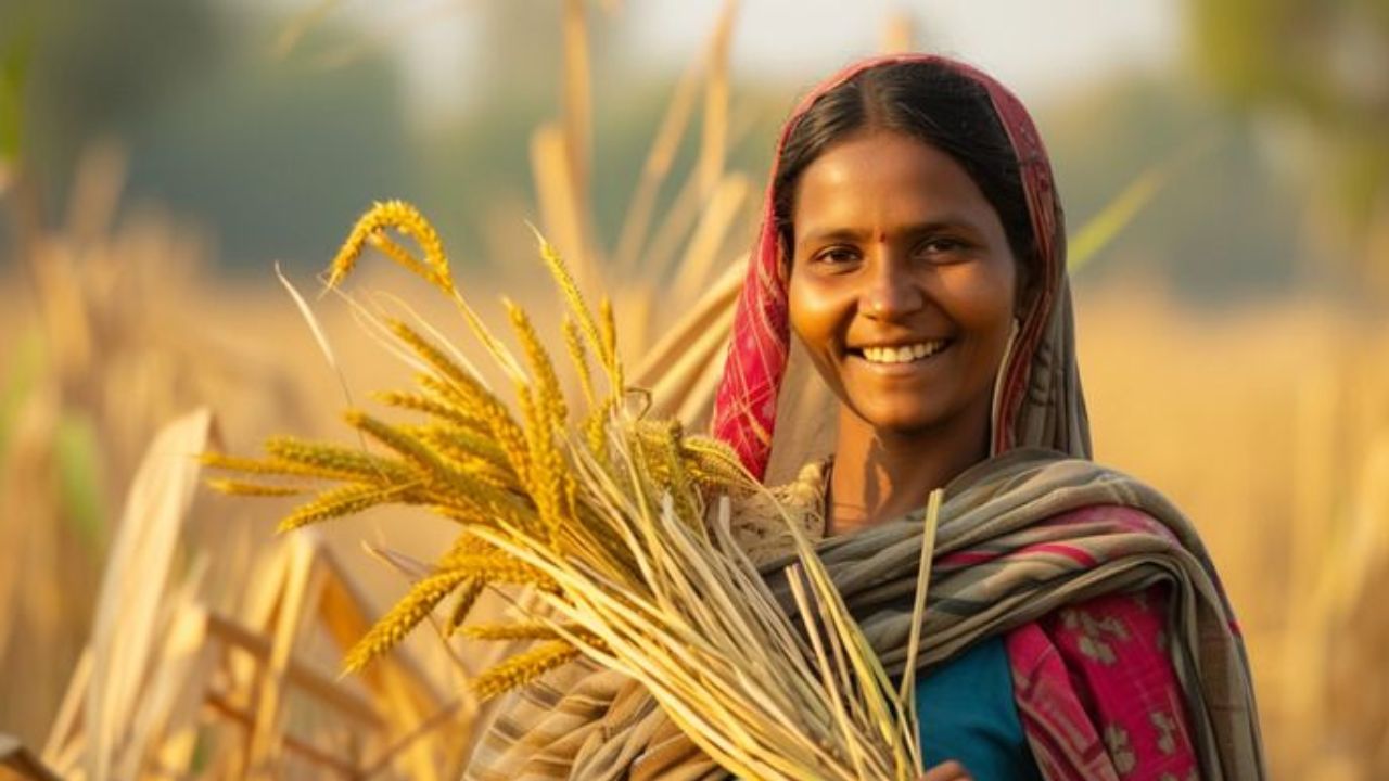 Annadata Scheme for Farmers – The Right Muhurat to Deposit Funds