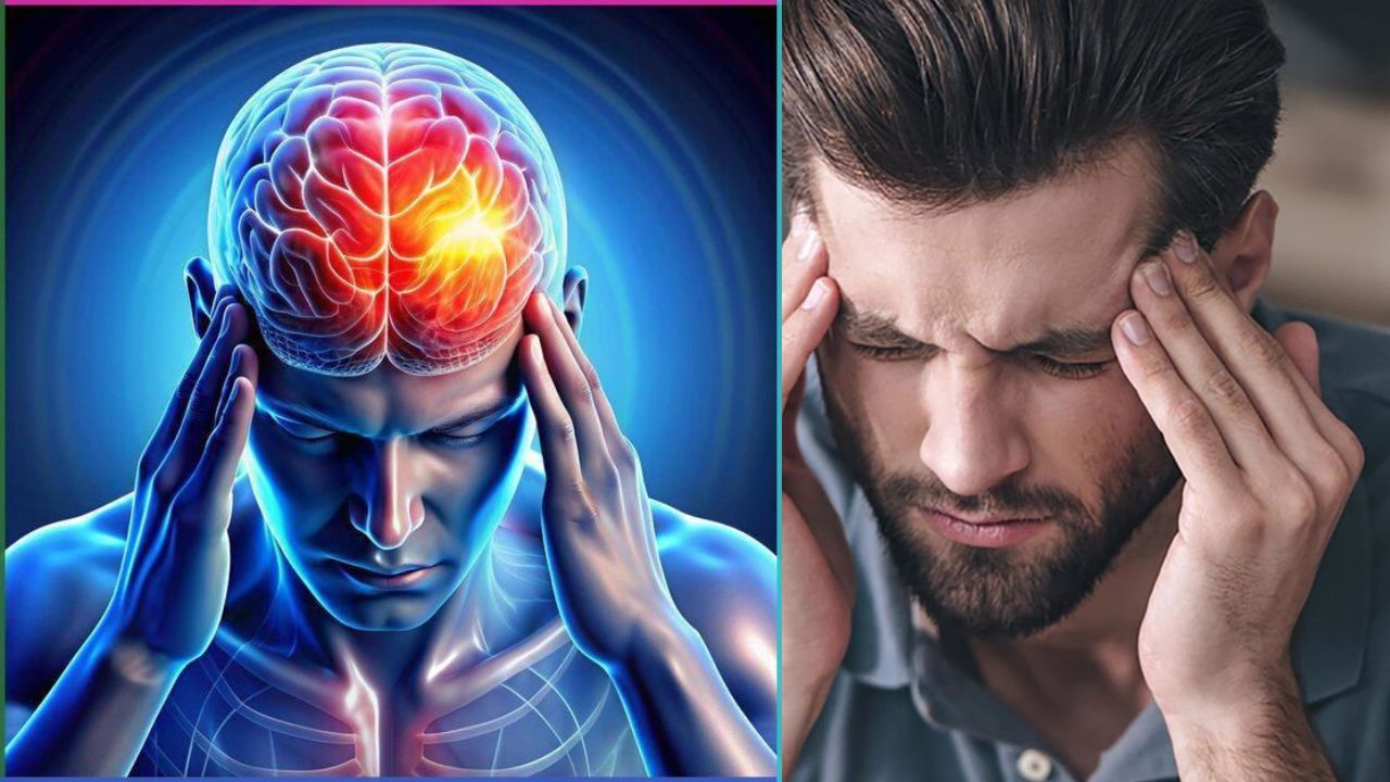 Morning head Pain? Try These Simple Home Remedies for Quick Relief