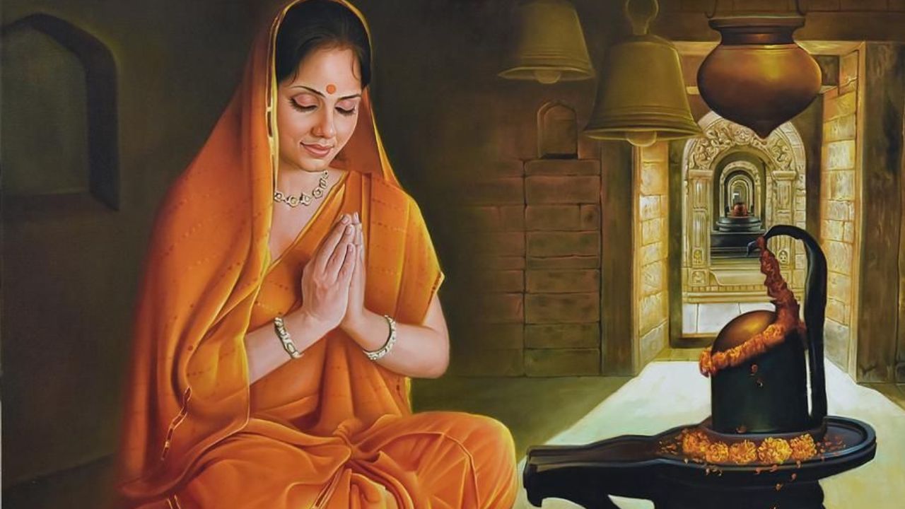 Fasting Rules: Is Eating Egg Prasadam Allowed?