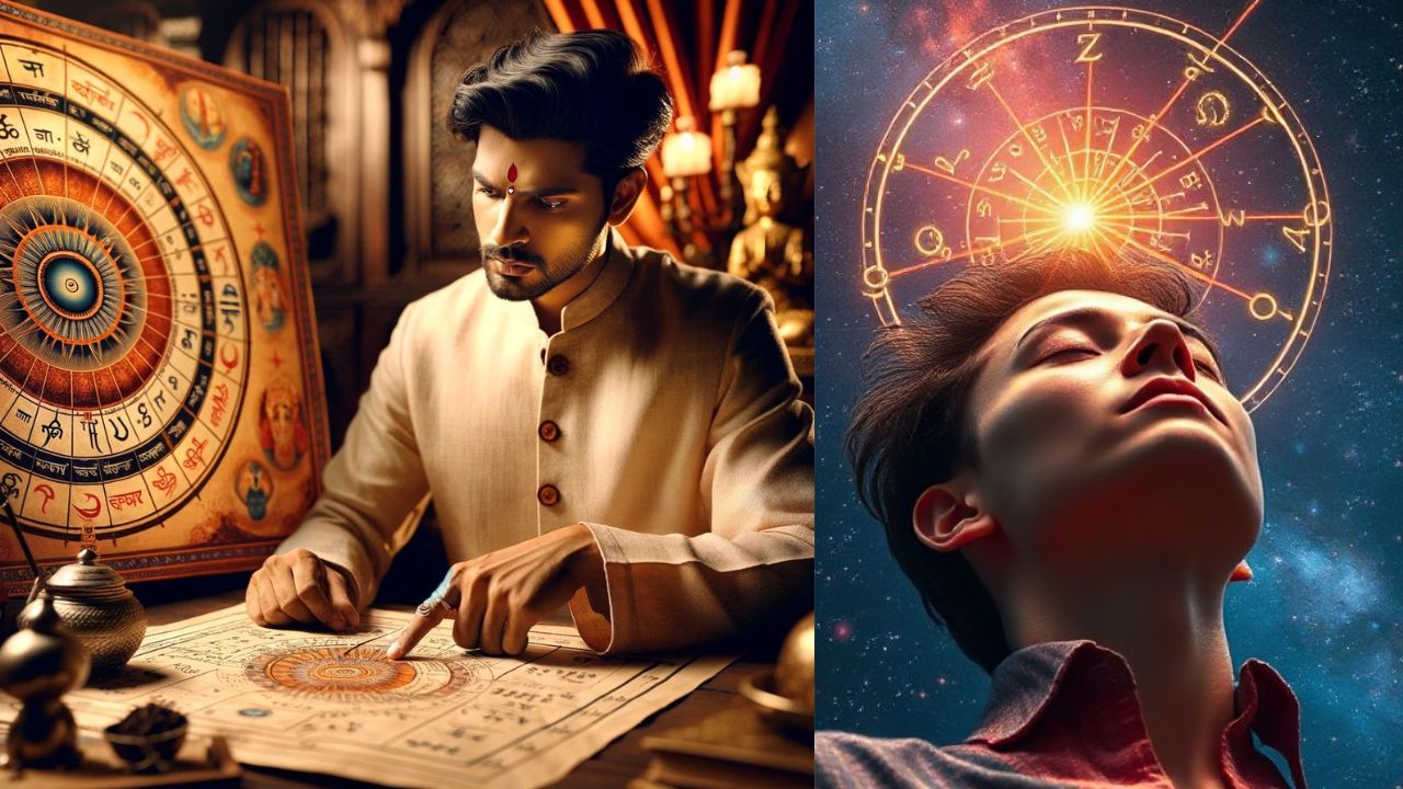 Weekly Fortune Highlights – Exclusive Benefits for These Zodiac Signs