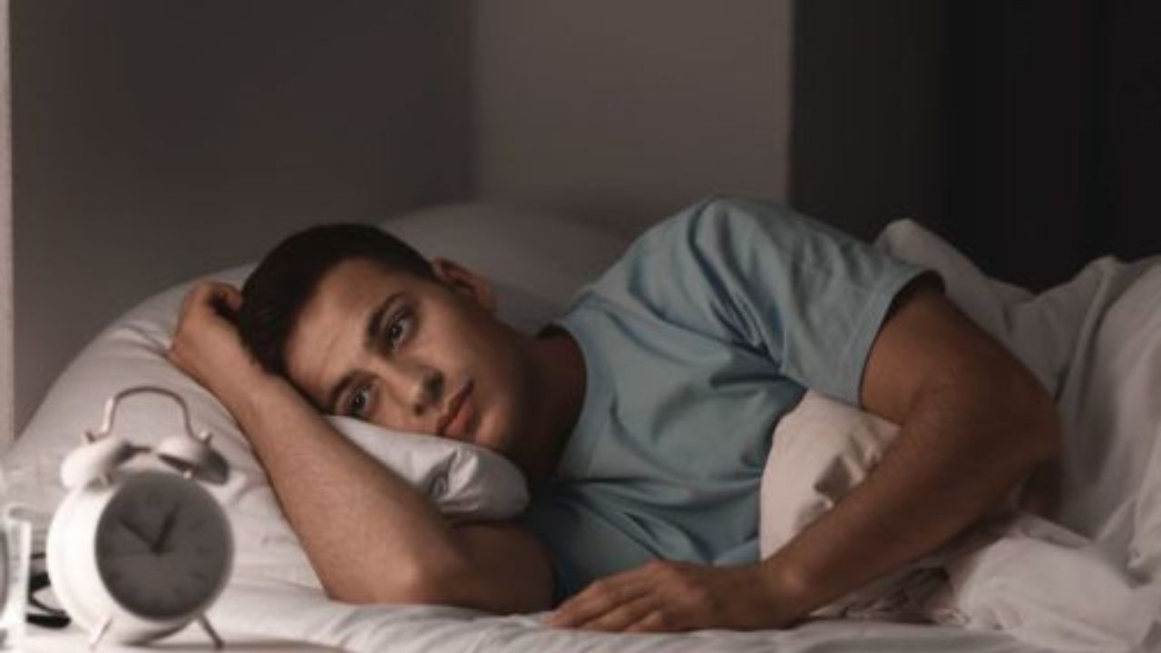 How to Save Sleep? Smart Sleep Banking Tips