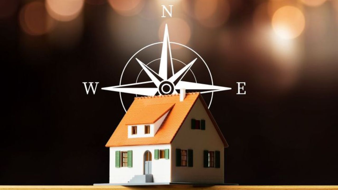 Make This Small Vastu Change to Attract Wealth and Good Luck at Home!