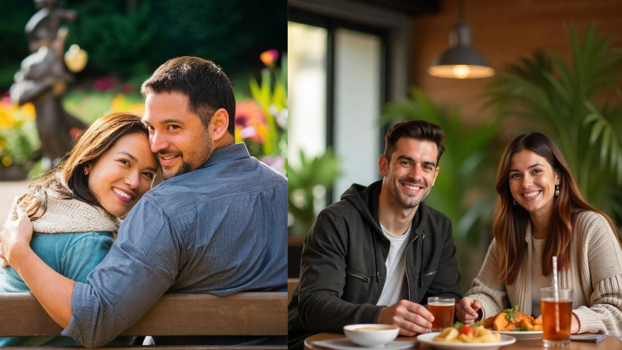 Is a Quiet Relationship Strong or Fragile? Here’s What Experts Say!