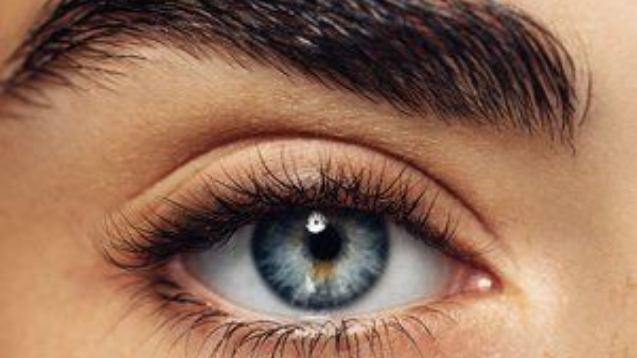 Amazing Benefits of Maintaining Natural Eye Moisture