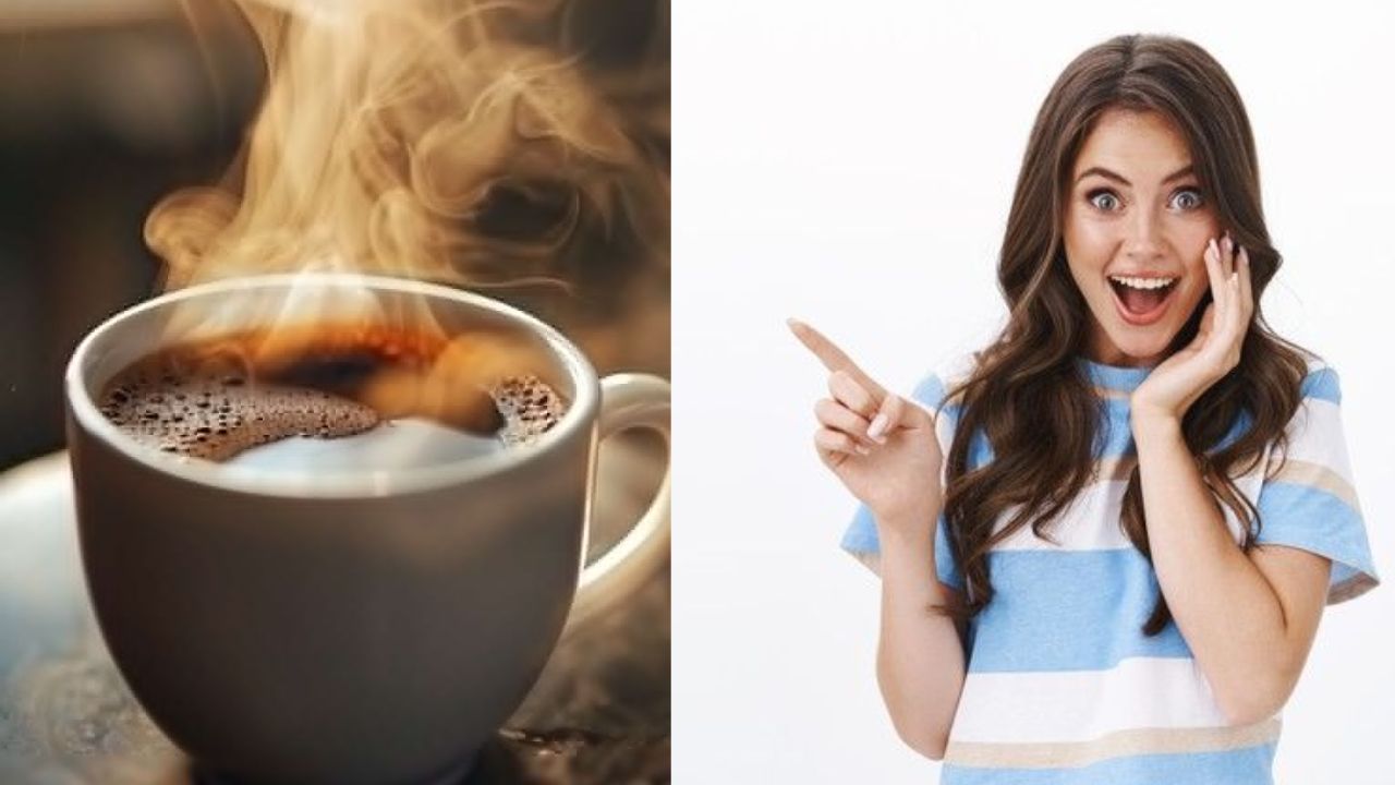 The Unique Coffee That Will Leave You Amazed!