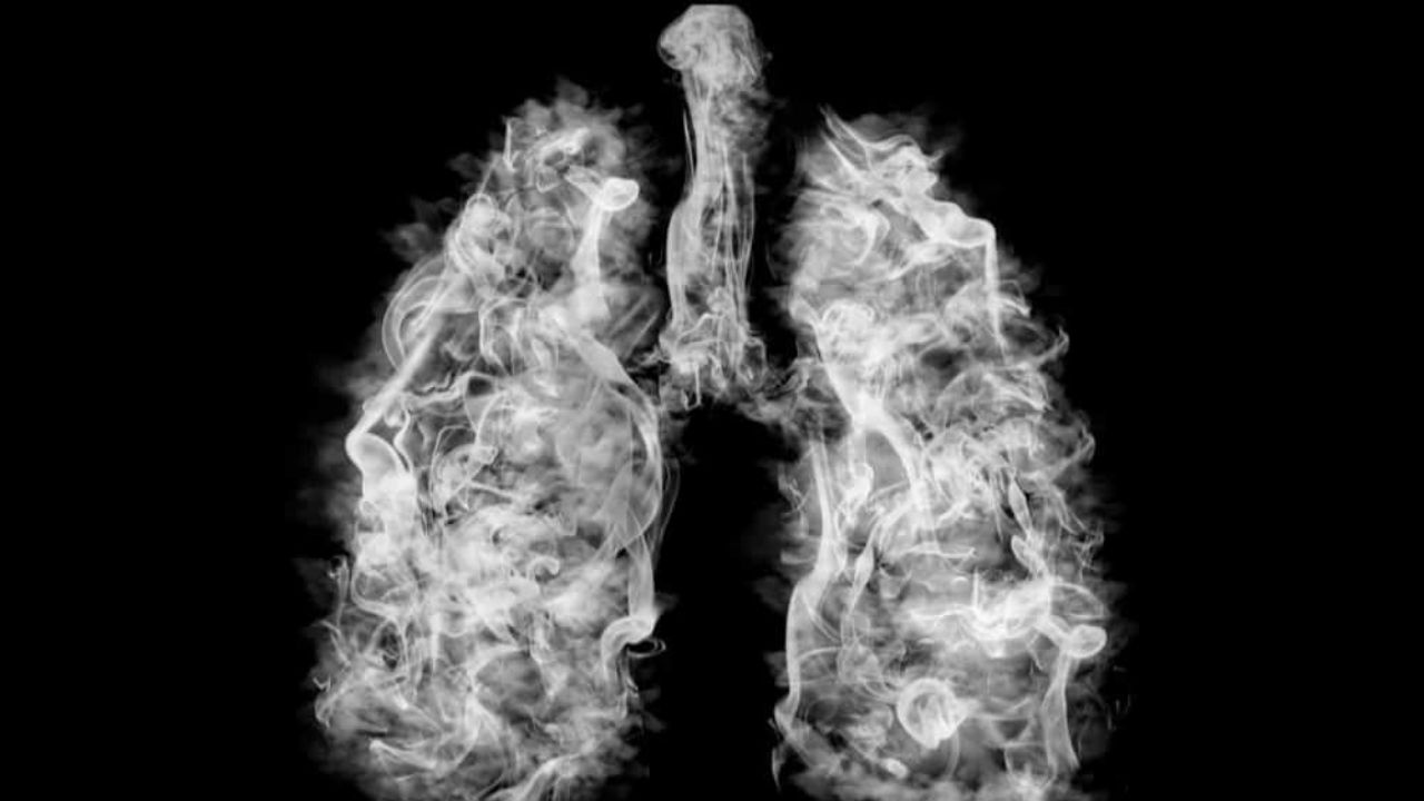 This Daily Habit Is as Dangerous as Smoking – Avoid It Now!