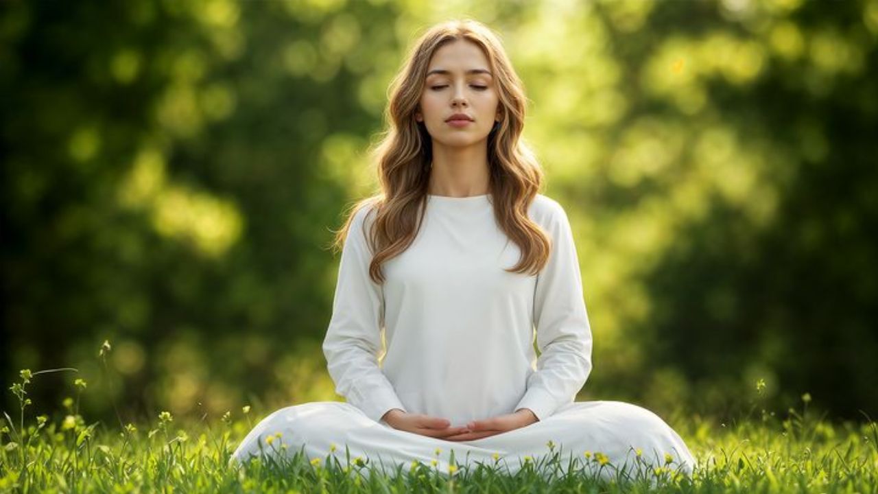 India’s Wellness Wisdom: From Yoga to Ayurveda, a Rising Global Soft Power