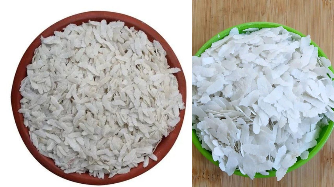 Just Add Nuts to Your Breakfast – Keep Your Heart and Weight in Check!