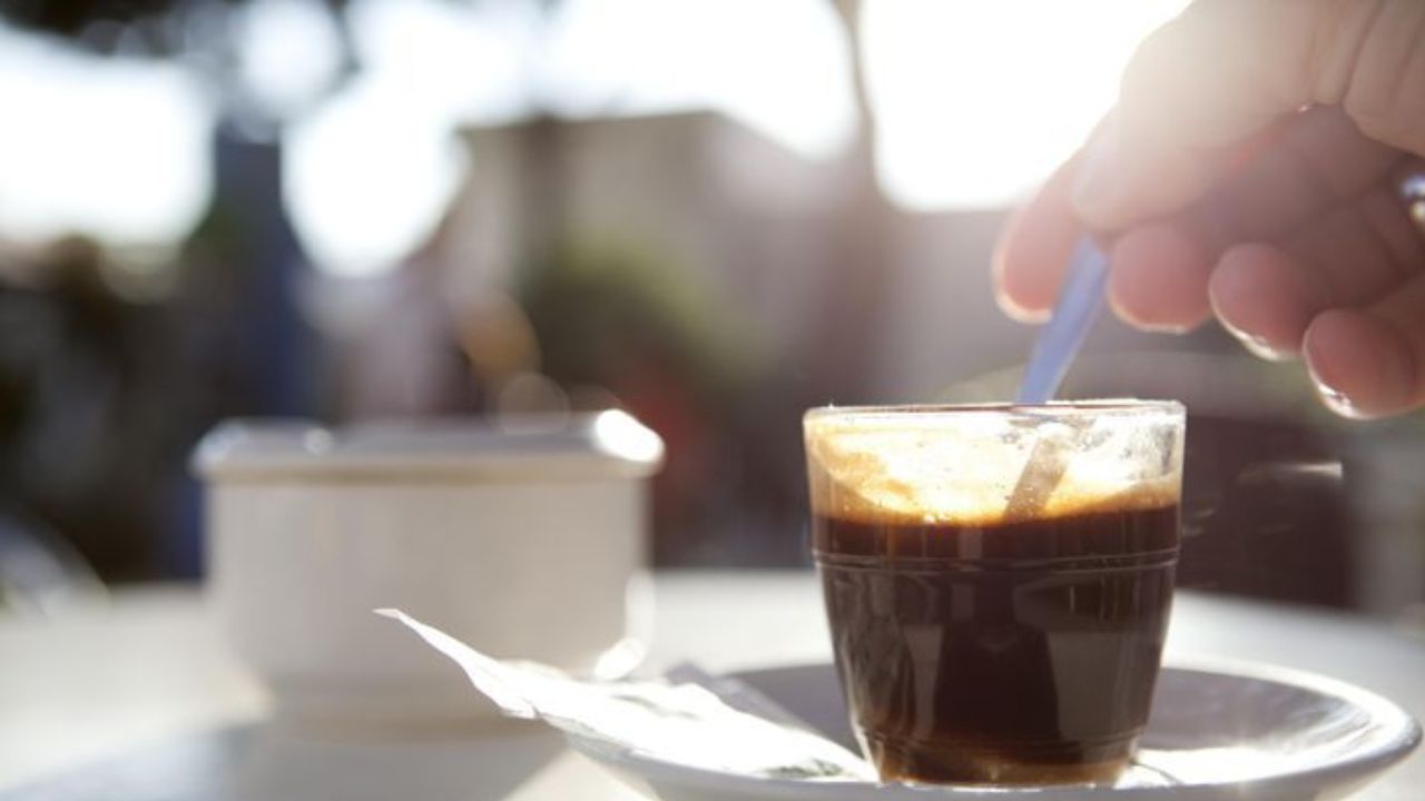 Your Favorite Coffee Might Raise Cholesterol – Here’s Why!