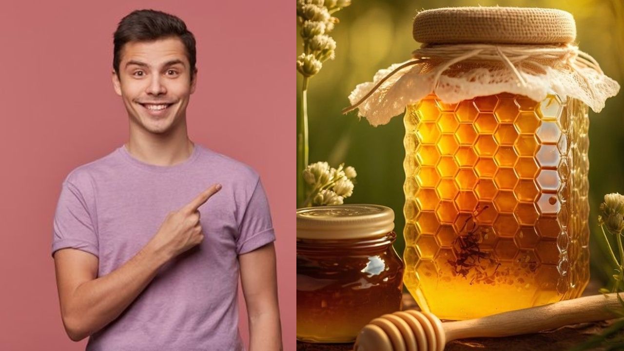 Health Risks of Consuming Too Much Honey!