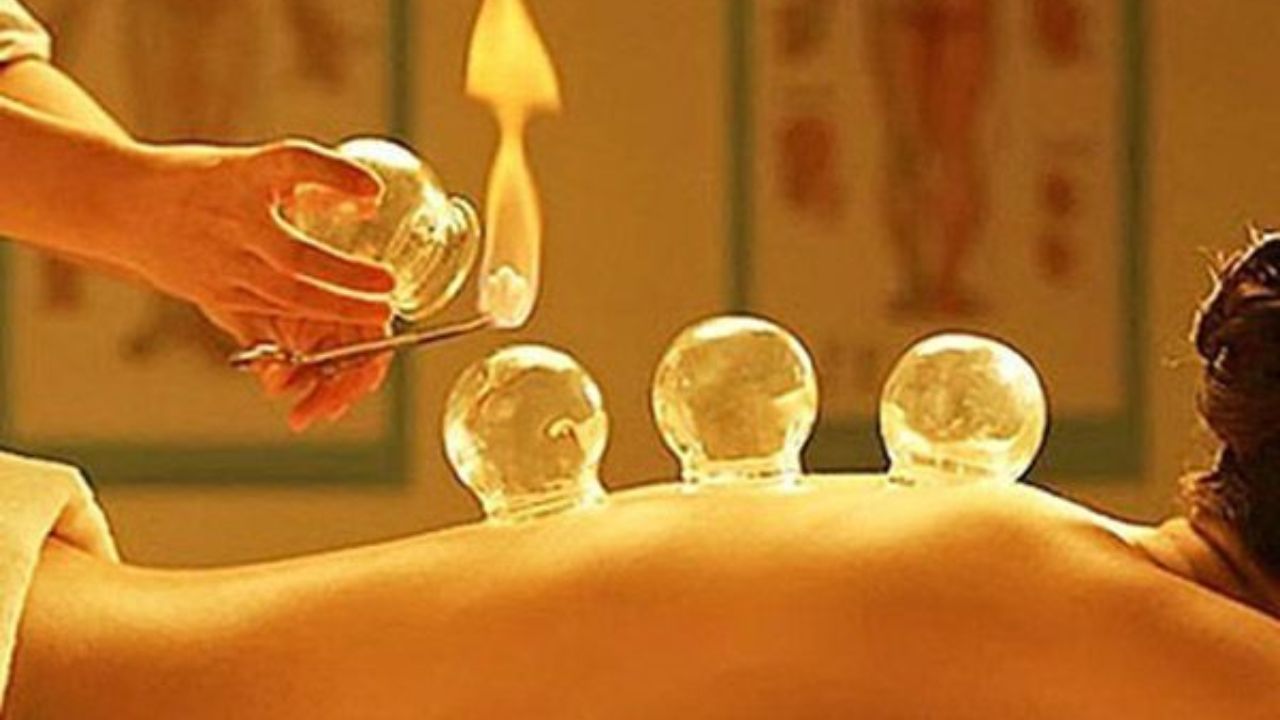 Fire Therapy Explained – Ancient Practice Meets Modern Science