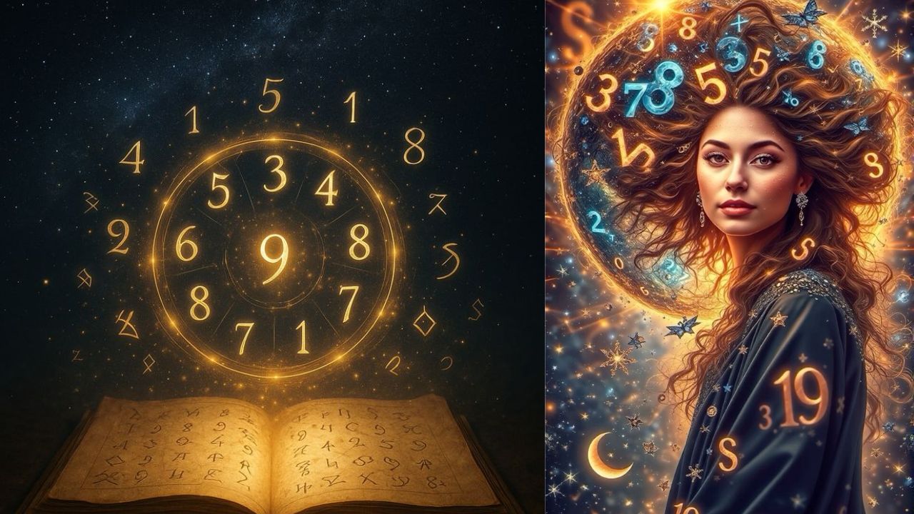 Charming by Birth – Zodiac Secrets of Captivating Personalities