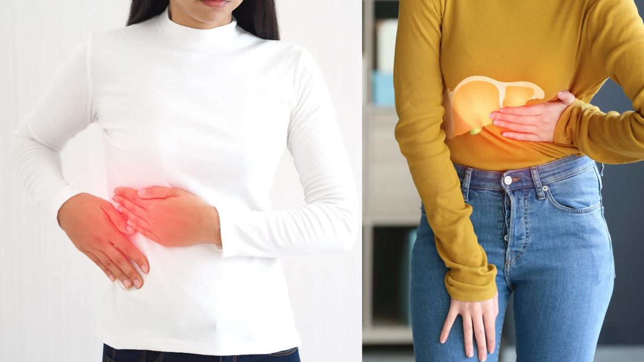 Foods That Trouble Your Gallbladder – Avoid Them!