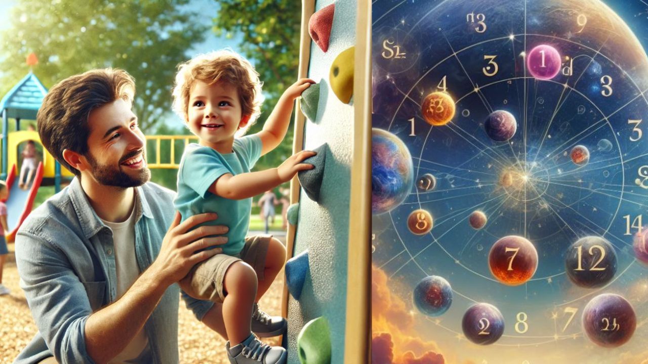 Smart Kids by Birth Date? Understanding Their Strengths and Weak Points