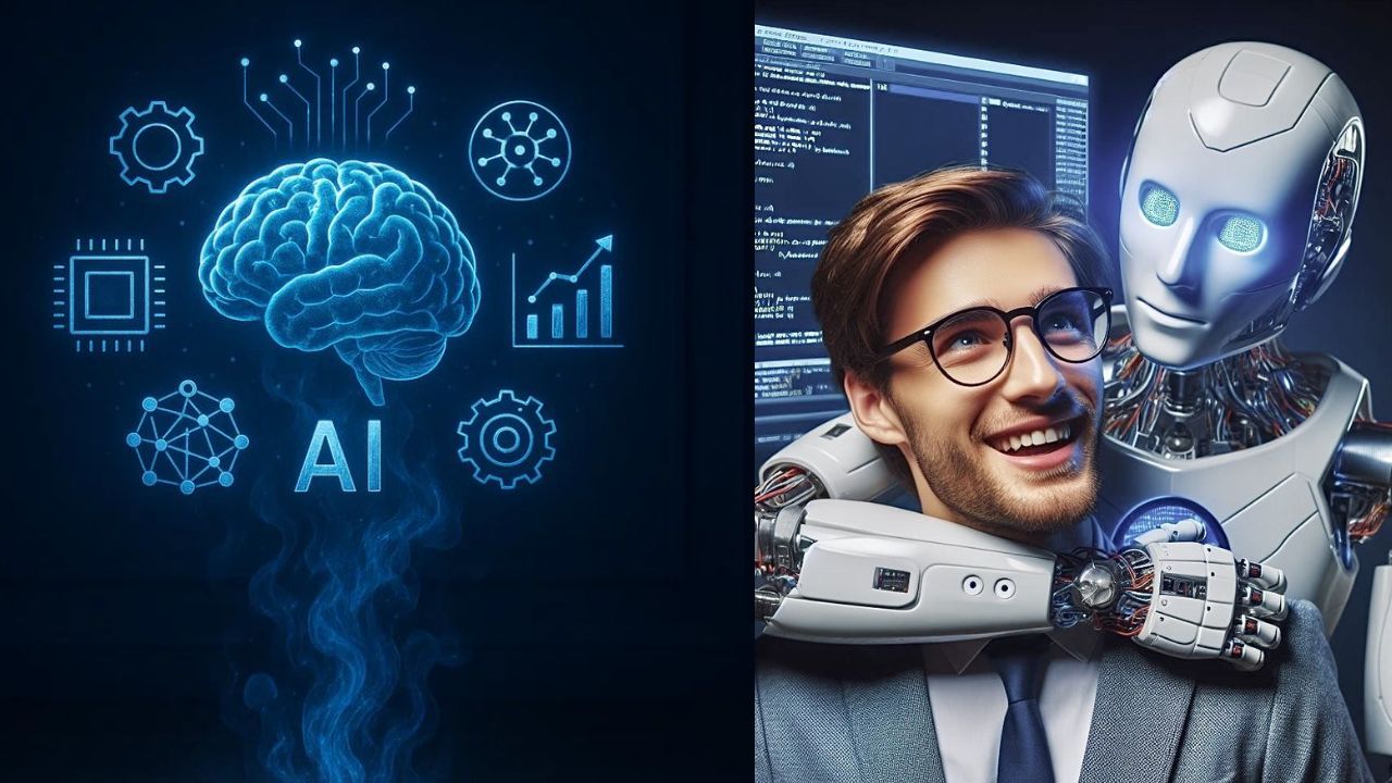 New Risk in Online Love: AI Hijack and How to Stay Safe