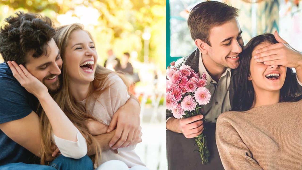 Want to Give Your Relationship a New Life? 5 Tips to Break the Boredom