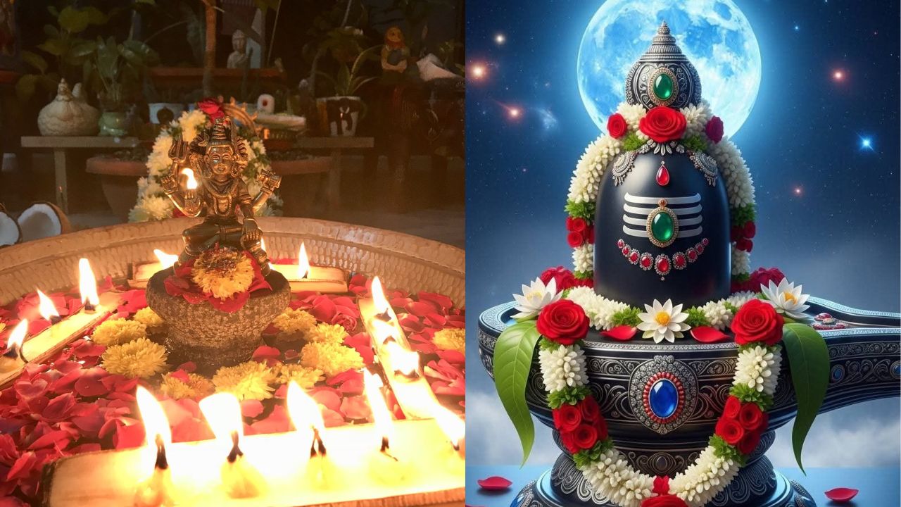 Poli Swargam 2025: Complete Guide to Puja Timings and Rituals