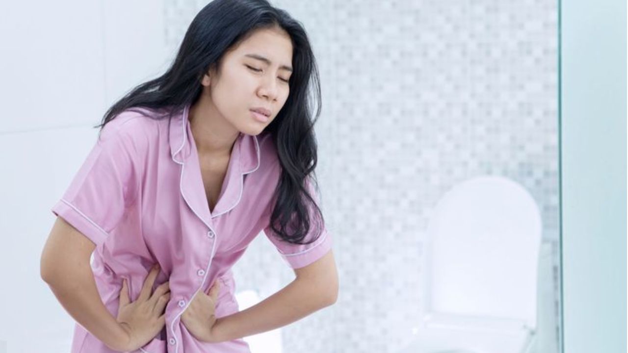 Stomach Discomfort Immediately After Eating? Know the Hidden Health Issue