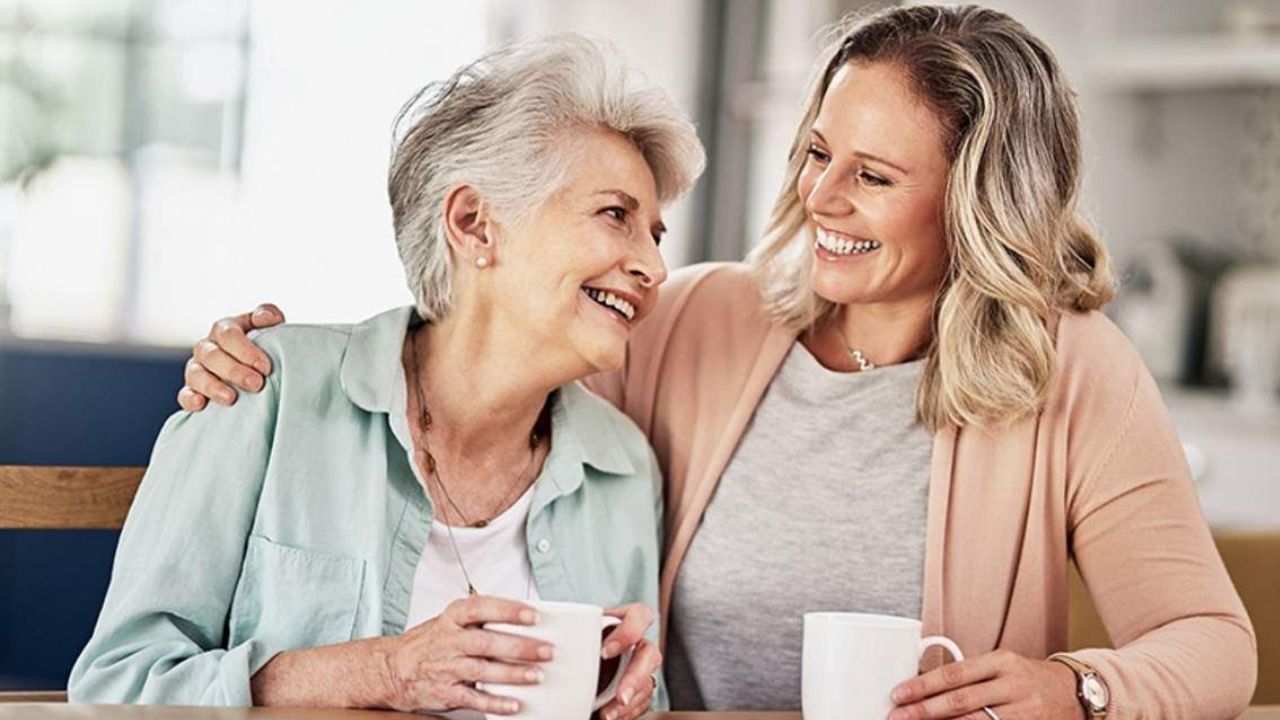 Top Immunity-Boosting Tips for Senior Citizens