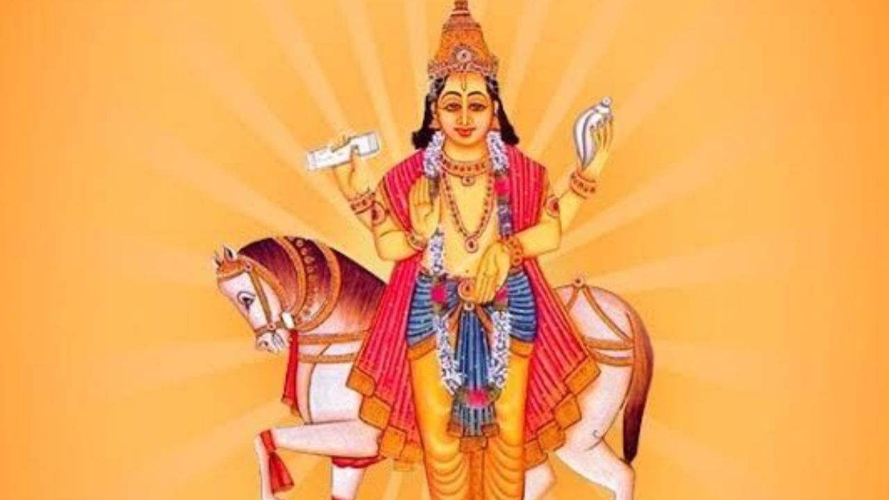 Kuja Dosha Solutions — Ancient Scriptural Remedies That Work