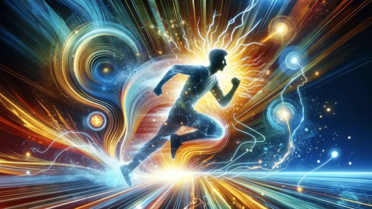 Natural Wellness: Heal from the Root Without Pills