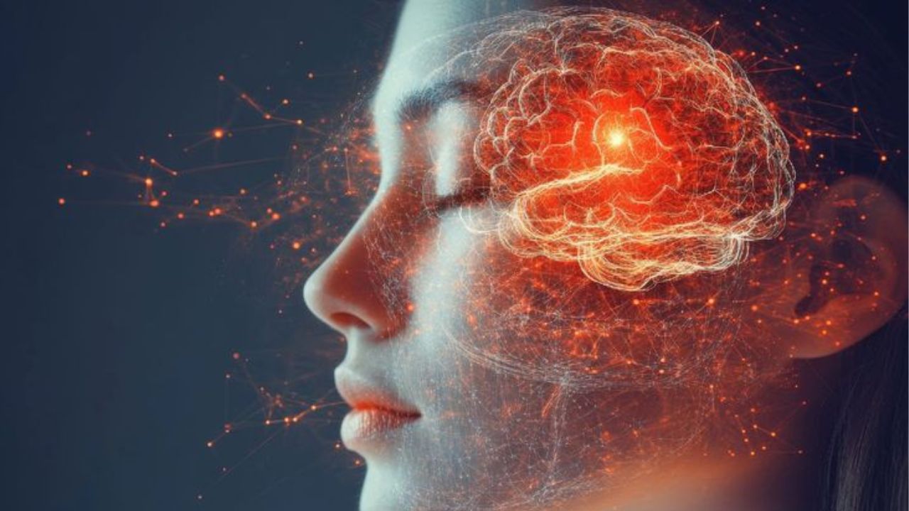 Why Right-Left Brain Balance is Crucial for Mental Performance