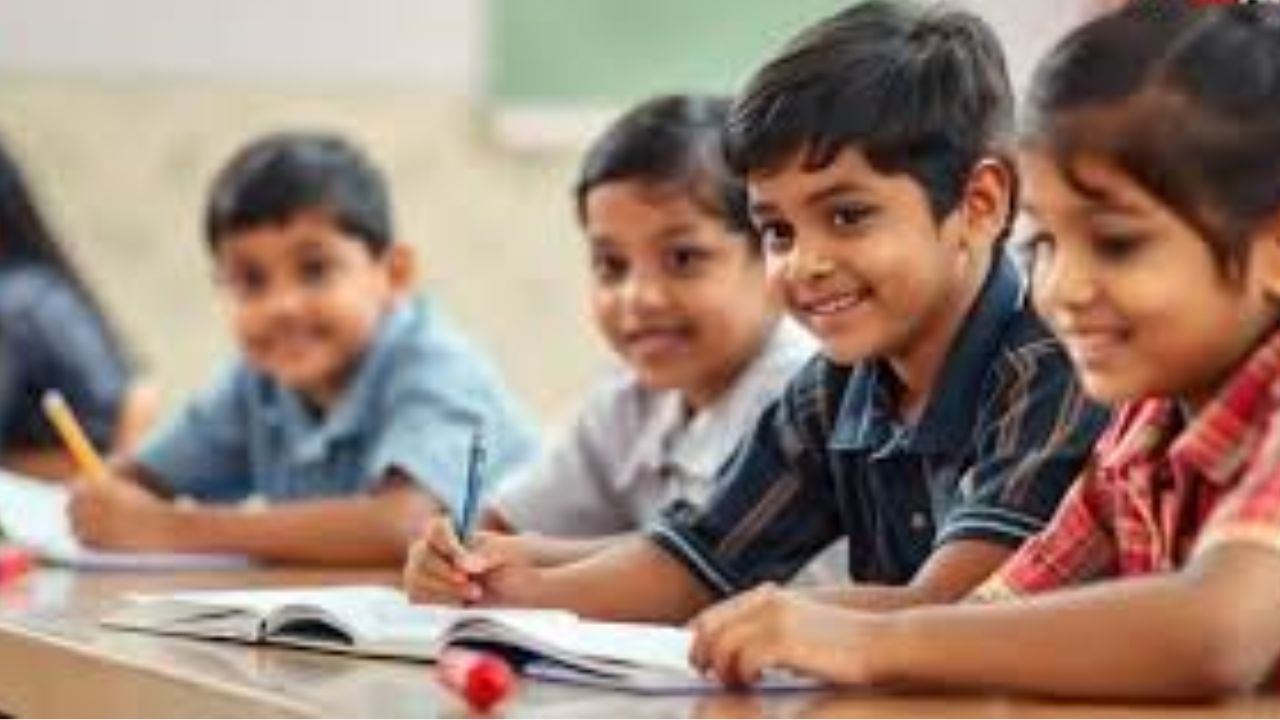 Bala Bharosa: Telangana’s Upcoming Support Program for Children