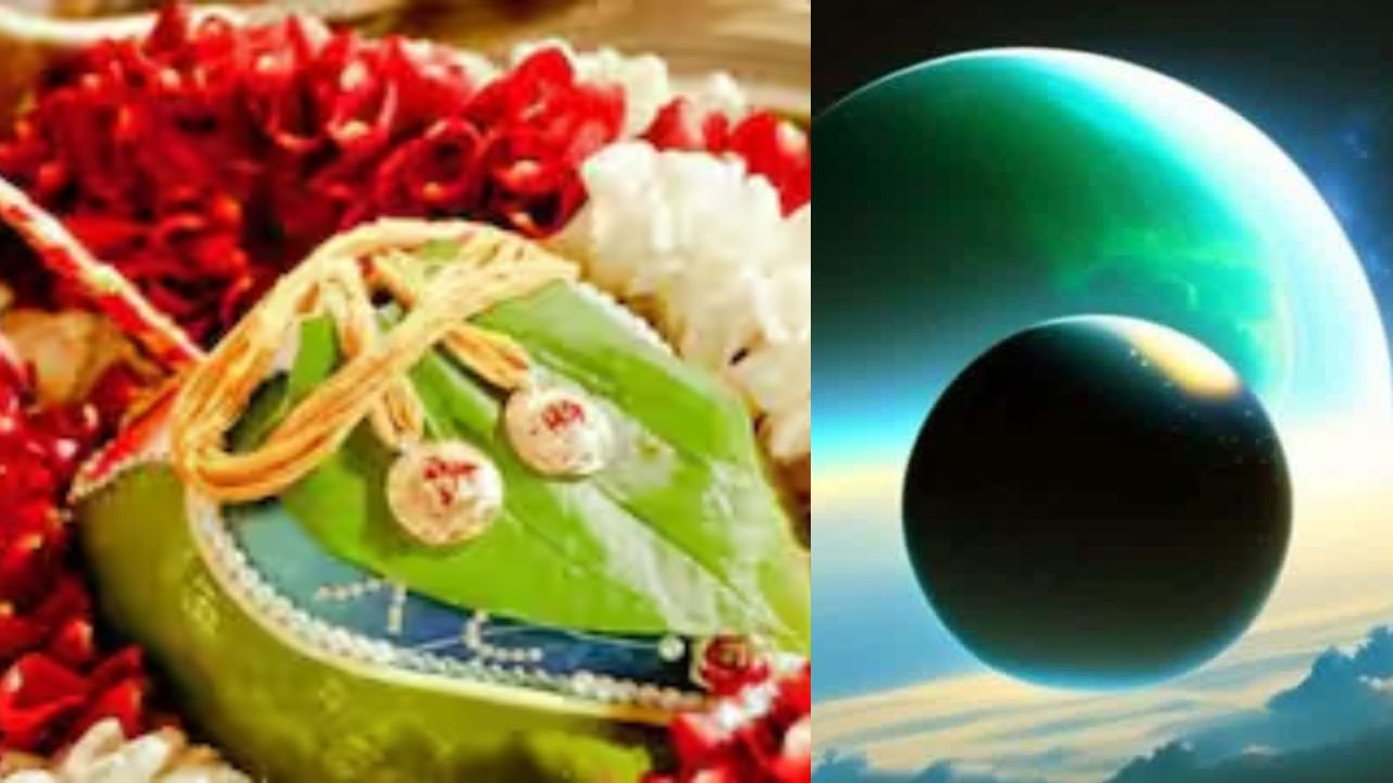 Moudhyami Begins: Why Auspicious Work is Restricted Today