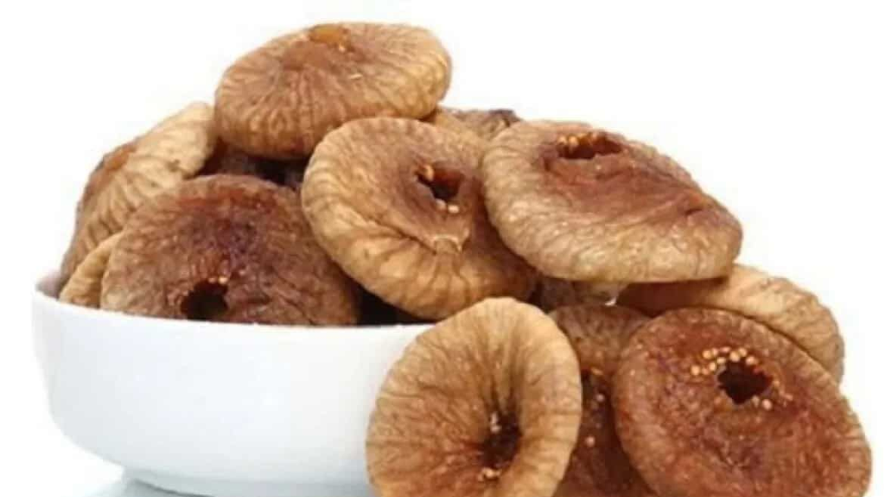 The Truth About Figs: Are They Veg or Non-Veg?