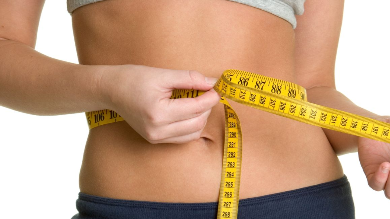 7-Day Rapid Weight Loss Diet: Shed Extra Kilos with This Simple Plan