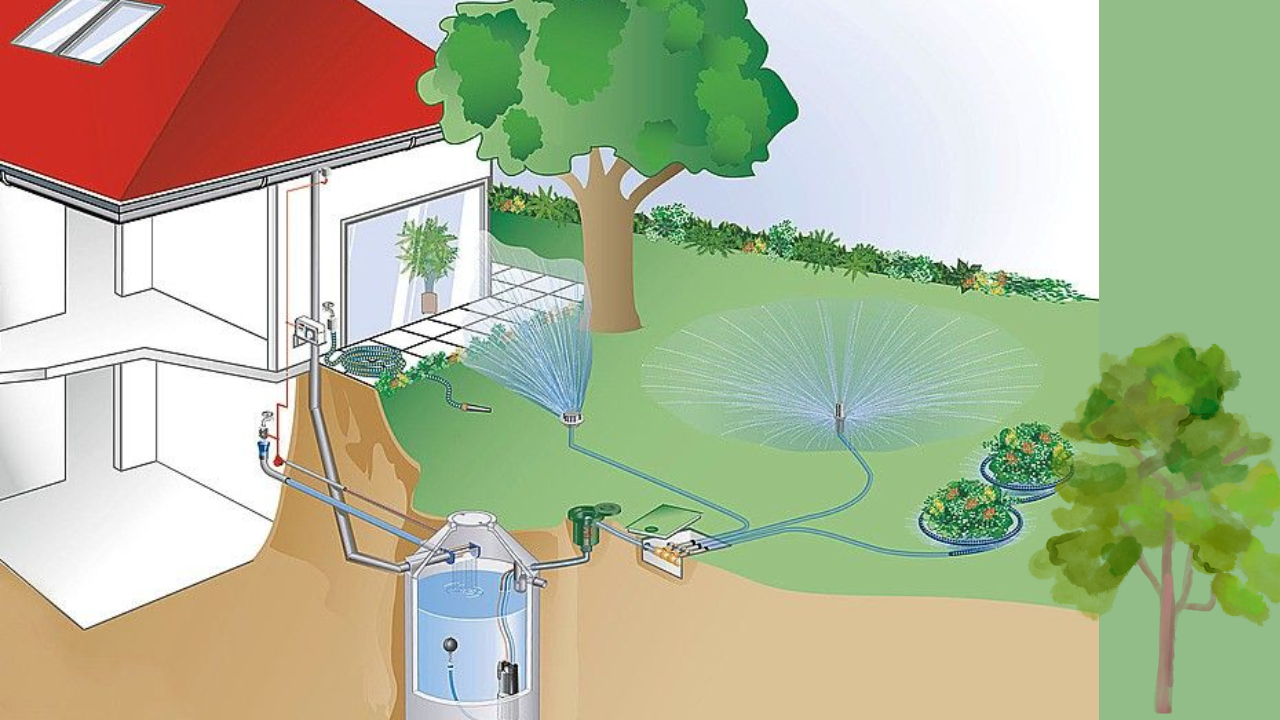 Where Should You Dig a Borewell? Key Vastu Guidelines for Household Harmony