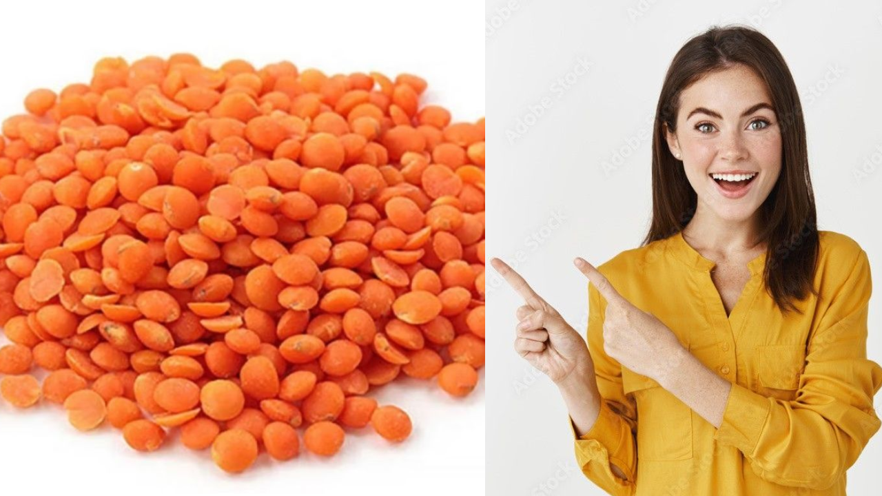 Mysore Dal Controversy: The Ancient Legend That May Shock You