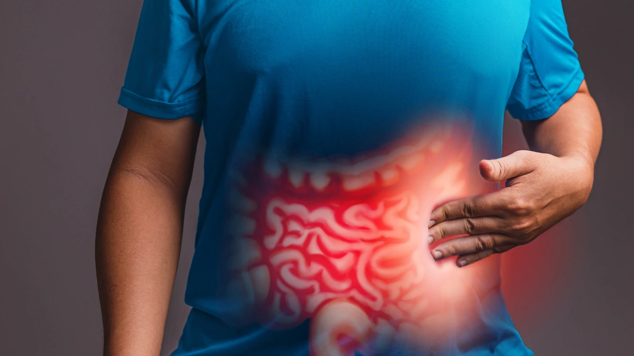 Constipation in Seniors: Common Causes and Effective Home Treatments