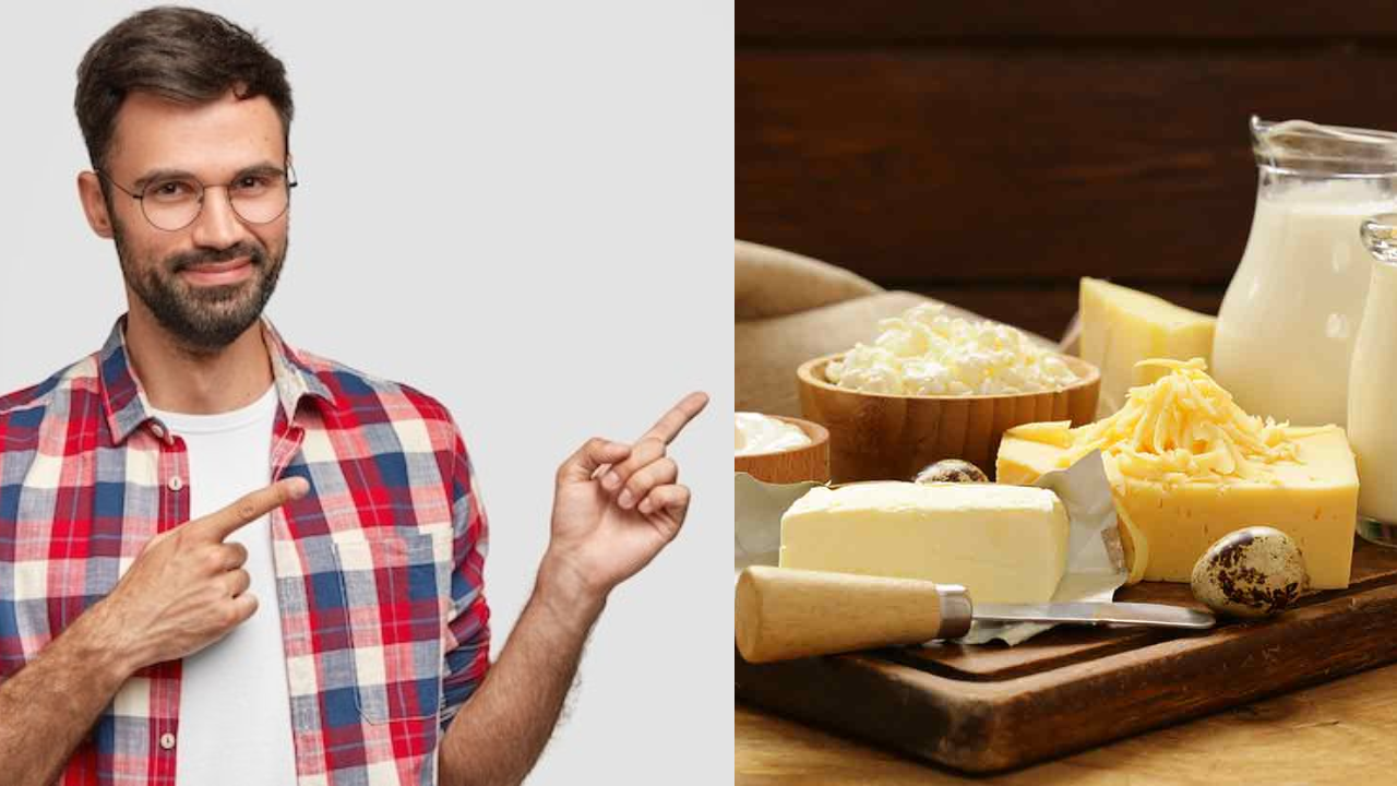 Winter Foods You Should Avoid: Items That Trigger Health Issues