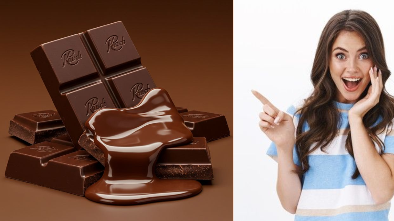 Does Dark Chocolate Boost Immunity? Experts Reveal the Truth