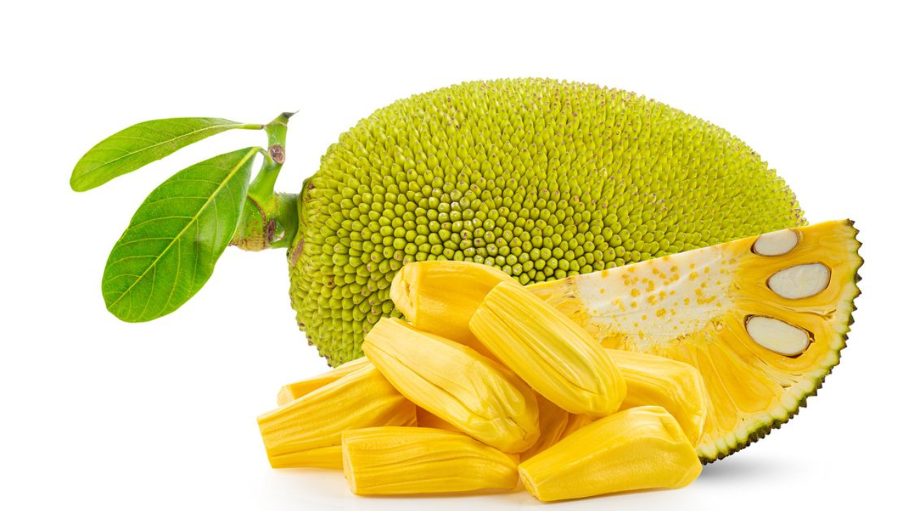 Jackfruit Overconsumption: Hidden Side Effects You Must Watch Out For