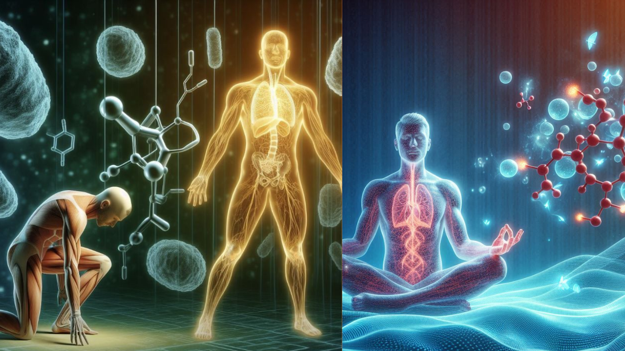 How to Boost Immunity Naturally Without Medicines