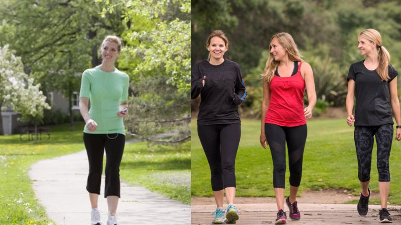 One Simple Habit That Keeps Diabetes and BP Under Control