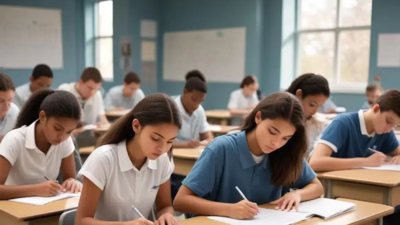 Learning in Mother Language Gets a Boost with Bharatiya Bhasha Pustak Scheme