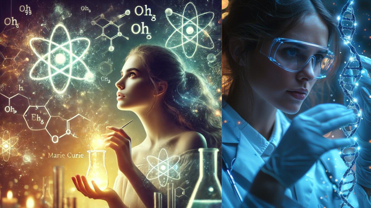 “Top Mysterious Incidents of 2025 Still Beyond Scientific Explanation”