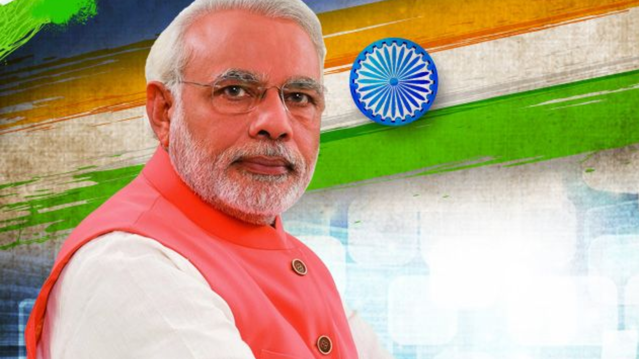 Top Central Government Schemes That Help You Grow Your Savings