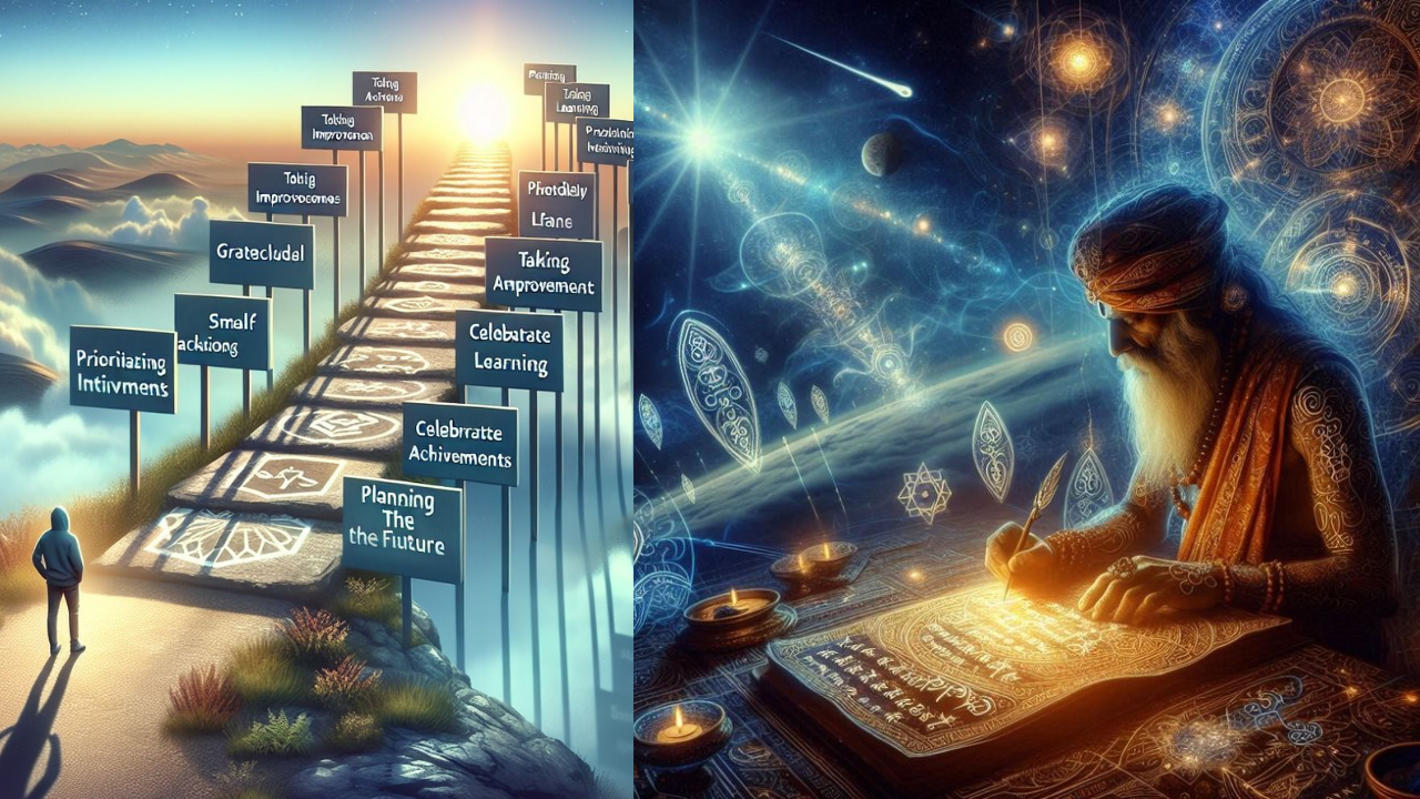 The True Meaning of Life According to Philosophy