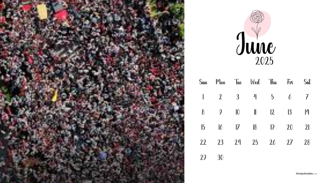 June 2025 Bengaluru Tragedy After RCB Win: Lessons in Crowd Safety